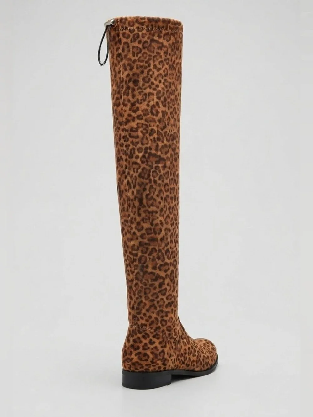 JustFab 